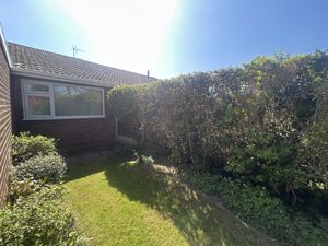 Photo 19- click for photo gallery